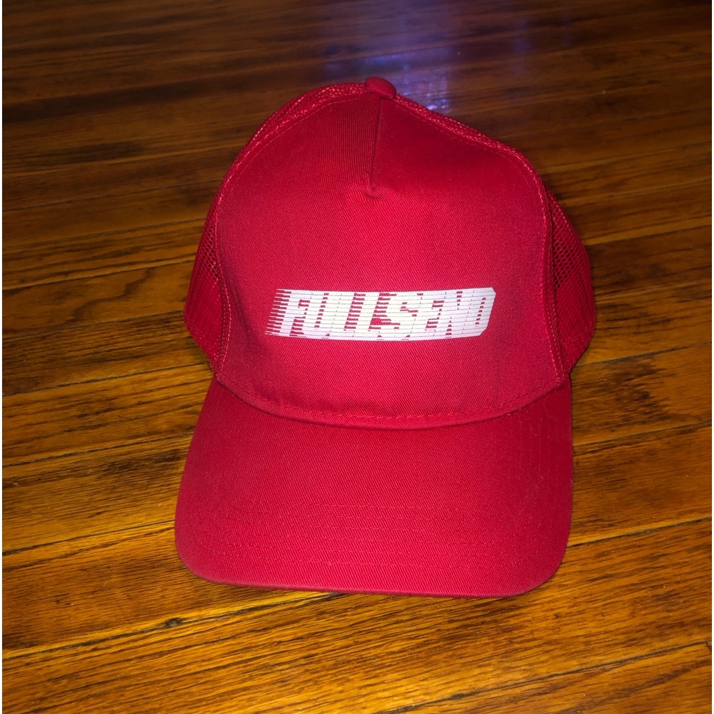 Nelk Boys Hat